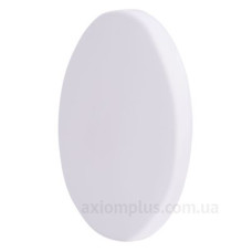 Вбудований світильник E.Next e.LED.stand.MP.Round.R.10.4500 круглий 10Вт 4500К 900Лм (l0861001)