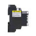 Реле мультифункціональне Schneider Harmony AC 220-480В ( RM35TF30 )