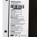 БЖД ALLURE PRIME MPS-VIII-6200W 48В + AP12-50 (50Аг / 640Вт/г) - 4шт (2540Вт)
