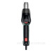 Технічний фен Metabo HGS 22-630 2200 Вт 80/630 ˚С 150/500 л/хв (604063500) Технічний фен Metabo HGS 22-630 2200 Вт 80/630 ˚С 150/500 л/хв (604063500)