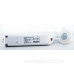 Датчик руху Theben the Piccola S360-100 DE WH