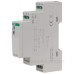 Бістабільне реле F&F BIS-411-24V 9-30В AC/DC 16А