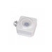Датчик руху F&F PIR 30м 230В 16A ( DR-30M )