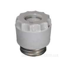 Кришка запобіжника ETI 002333002 KD lll 63A Кришка запобіжника ETI 002333002 KD lll 63A