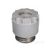 Кришка запобіжника ETI 002333002 KD lll 63A