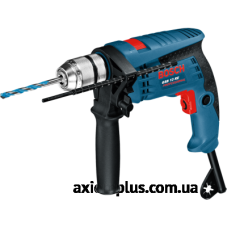 Дриль Bosch GSB 13 RE БЗП Дриль Bosch GSB 13 RE БЗП