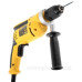 Дриль ударний DeWALT DWD024S 650Вт