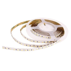 LED стрічка RISHANG 96-3528-24V-IP20 9W 2700K/6500K 5м (RD0096BC-B-MW)