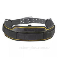 Пояс для навісних сумок DeWALT DWST1-75651