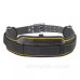 Пояс для навісних сумок DeWALT DWST1-75651