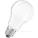 Світлодіодна лампа Osram 4052899971035 VALUE A75 10Вт 1055Лм 6500К E27