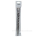 Бур по бетону Bosch 2608680290 SDS-Plus-1 20x200x260мм Бур по бетону Bosch 2608680290 SDS-Plus-1 20x200x260мм