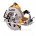 Набір з восьми інструментів DeWALT DCK865P4T XR Li-lon 18В 4х5Аг