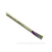 Кабель Lapp Unitronic LiYY 4х0,34 (0028404)