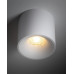 Точковий світильник TK Lighting 18161 Blaze CCT LED 1x30W 3000K/4000K/6000K 1493Lm IP20 білий