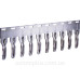 Втична перемичка ETI 3903165 ESP-PTC/16/10 (10P для ESP-HMM.16)
