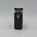 Розетка Zenit біла USB 1 мод. ( 2CLA218500N1101 )