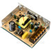 Імпульсний блок живлення Green Vision GV-SPS-C 12V3A-L 36Вт