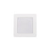 Точковий світильник Kanlux 36515 Tavo LED 1x5W 4000K 400Lm IP44/20 білий