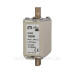 Запобіжник ETI NH-00 Battery 63A 80В DC (4110080)
