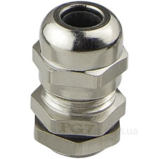 Сальник Аско-Укрем PGM7 (A0150050031) Сальник Аско-Укрем PGM7 (A0150050031)
