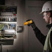 Акумуляторний світлодіодний ліхтар DeWALT DCL183 3,6 В 250/1000лм