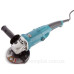 Кутова шліфувальна машина Makita GA5021 1050Вт Кутова шліфувальна машина Makita GA5021 1050Вт