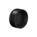 Антибліковий фільтр Honeycomb для світильника Kloodi KD-FOCUS 30W чорний