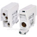 Розподільчий блок ETI EDBJ-1x70-4x25 192A 1000В AC/1500В DC (1102434)