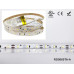 LED стрічка RISHANG 60-2835-12V-IP20 12W 920Lm 3000K 5м (RD0060TA-A-WW)