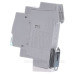 Контактор 25A ESC225s безшумний (2НВ, 230В) 1м Hager