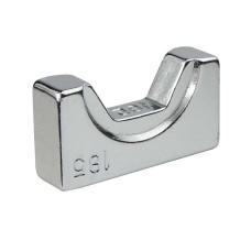 Матриця для YQ-300 185 мм АСКО ( A0170020036 ) Матриця для YQ-300 185 мм АСКО ( A0170020036 )