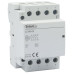 Модульний контактор TOSUNlux LCH8-63 3NO+1NC 4P 63A (6931934234763)