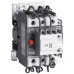 Електромагнітний пускач CNC CJ19C-D8021 400В 40кВАр АС220В 80А (Б00035611)