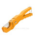 Труборіз Tolsen 33002 для труб ПВХ Ø3-35мм