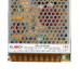Блок живлення Kloodi KDPS-HX 350 48V 350W сріблястий