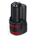 Акумулятор Bosch Professional 2Ач (1600Z0002X) Акумулятор Bosch Professional 2Ач (1600Z0002X)
