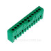 Електрична шина ETI 3903207 ESC-QBLOK7202 (зелений 10/16мм² 12 підключень) Електрична шина ETI 3903207 ESC-QBLOK7202 (зелений 10/16мм² 12 підключень)