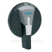 Виносна ручка Hager HZC011 для вимикачів HAC/HAD 100А-125A IP55
