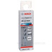 Свердла Bosch 2608577203 PointTeQ Svyerl HSS 3,5мм (10шт)
