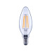 Світлодіодна лампочка Osram 4099854568206 E14 1x7.5W 2700K 1055Lm IP20