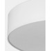 Світильник стельовий TK Lighting 2443 Rondo E27 6x15W IP20 білий