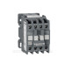 Контактор Schneider Electric LC1E0601F5 3Р Е 1NC 6А АС3 110В