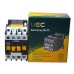 Контактор UEC SB-РC-009 9А 36В/АС3 1NO (PC1-SB-009-36-10)