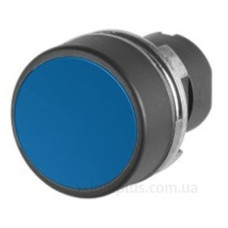 Кнопка New Elfin 020PTAIBLK Кнопка New Elfin 020PTAIBLK