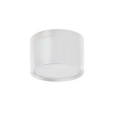 Точковий світильник Kanlux 35676 Tiberi Pro LED 1x20W 4000K 2200Lm IP54 білий