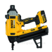 Акумуляторний гвоздезабиватель DeWALT DCN890P2 18В Акумуляторний гвоздезабиватель DeWALT DCN890P2 18В