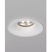 Точковий світильник Kloodi KD-SENA R85 IP65 WH GU10 1x10W білий
