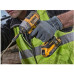 Гайковерт ударний DeWALT DCF887P2