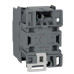Контактор Schneider Electric LC1E0601F5 3Р Е 1NC 6А АС3 110В